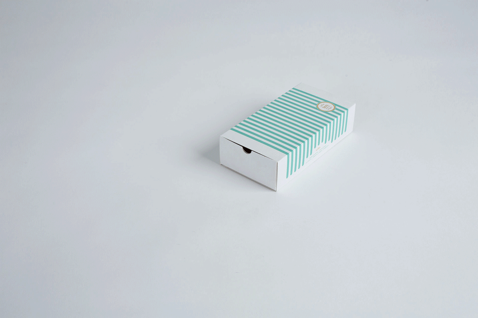 盐城蛋糕品牌包装设计升级后业务提升175%(图11)