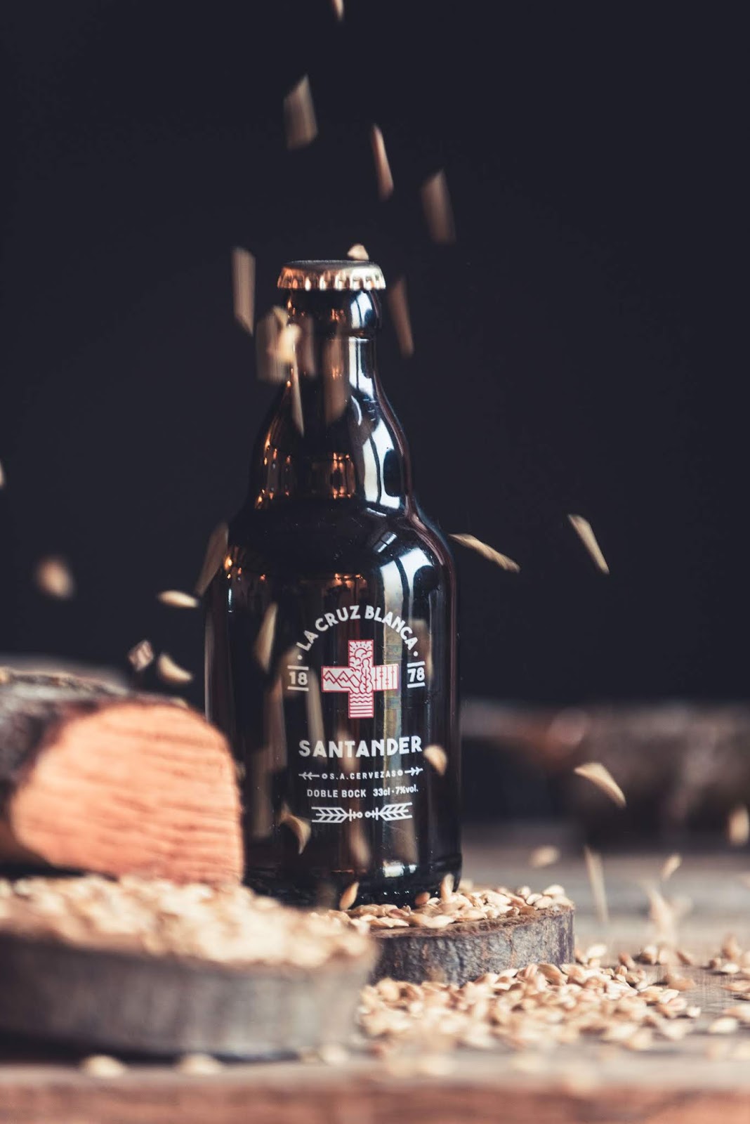 保定啤酒包装设计公司(图3) 保定啤酒包装设计公司(图3)