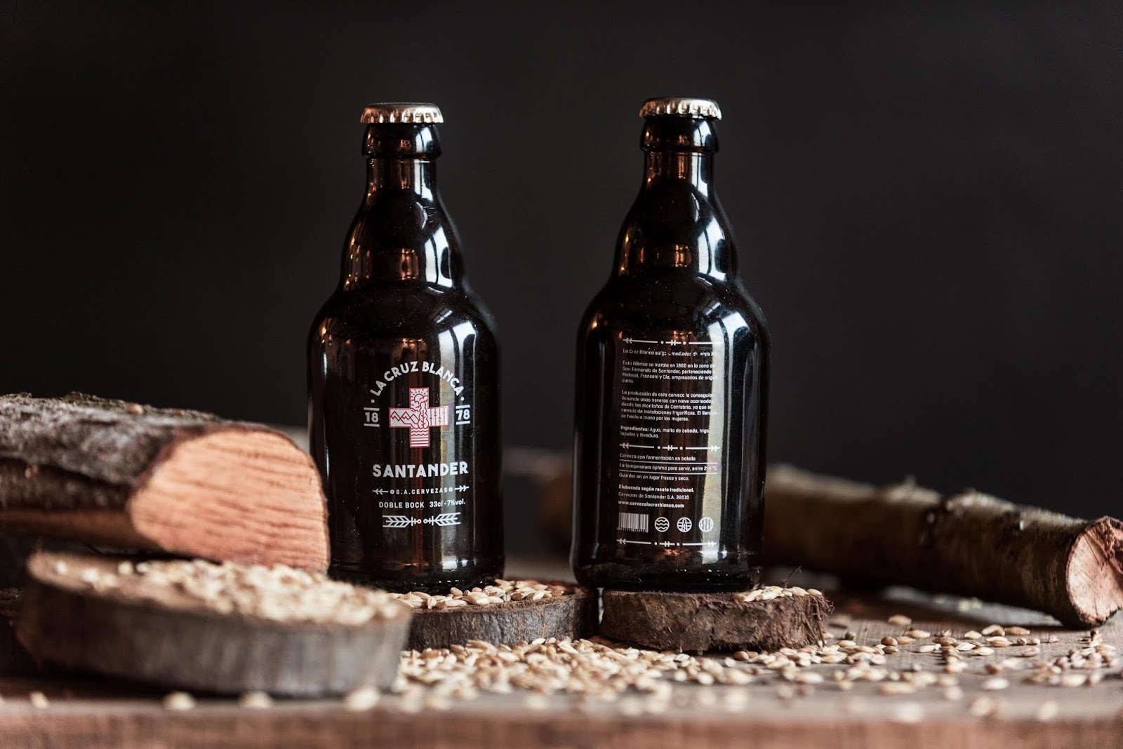 保定啤酒包装设计公司(图4) 保定啤酒包装设计公司(图4)