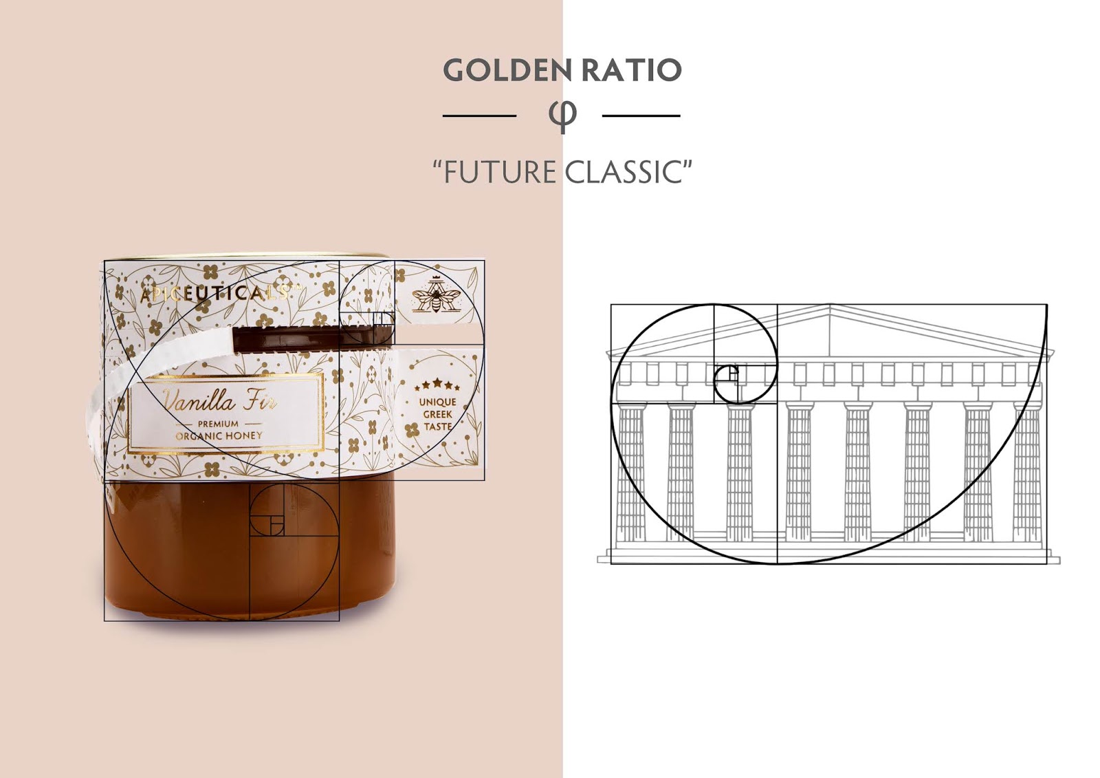 济宁高端有机蜂蜜包装设计(图1) 济宁高端有机蜂蜜包装设计(图1)