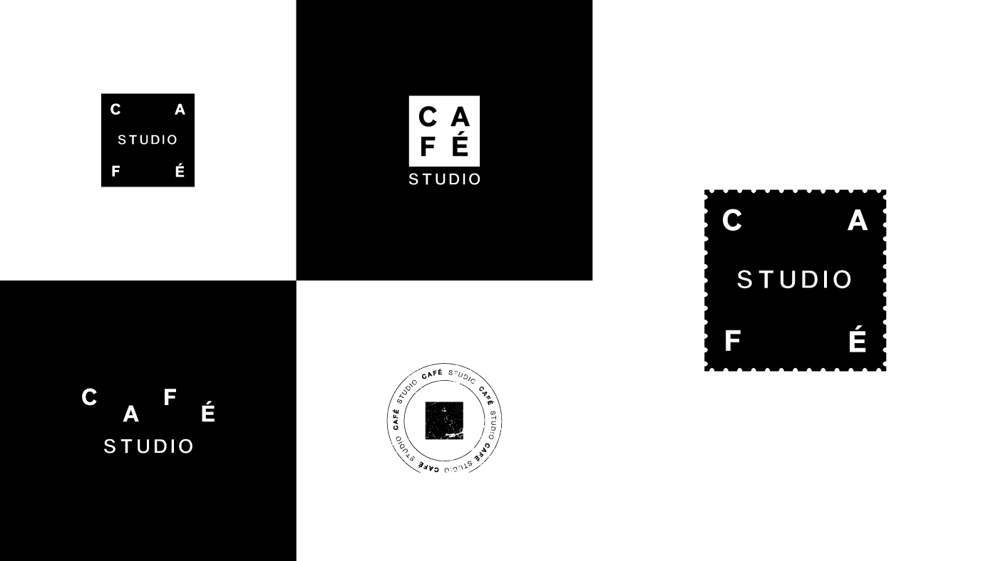 济宁食品包装设计体现细节和精致(图5)