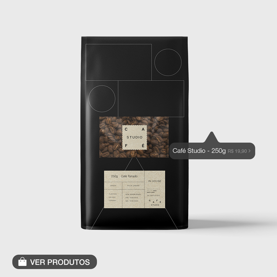 济宁食品包装设计体现细节和精致(图8)