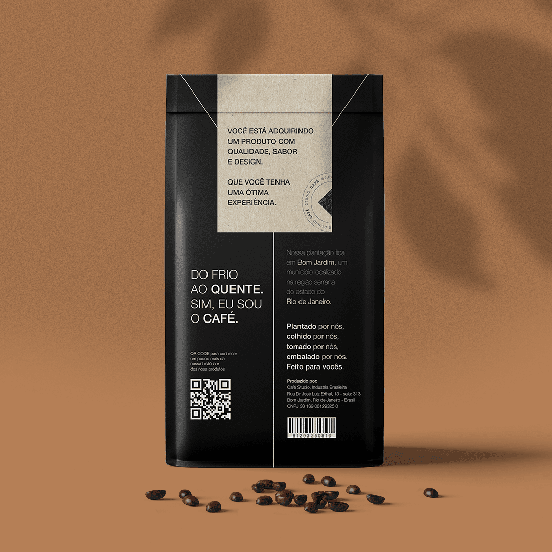 济宁食品包装设计体现细节和精致(图7)