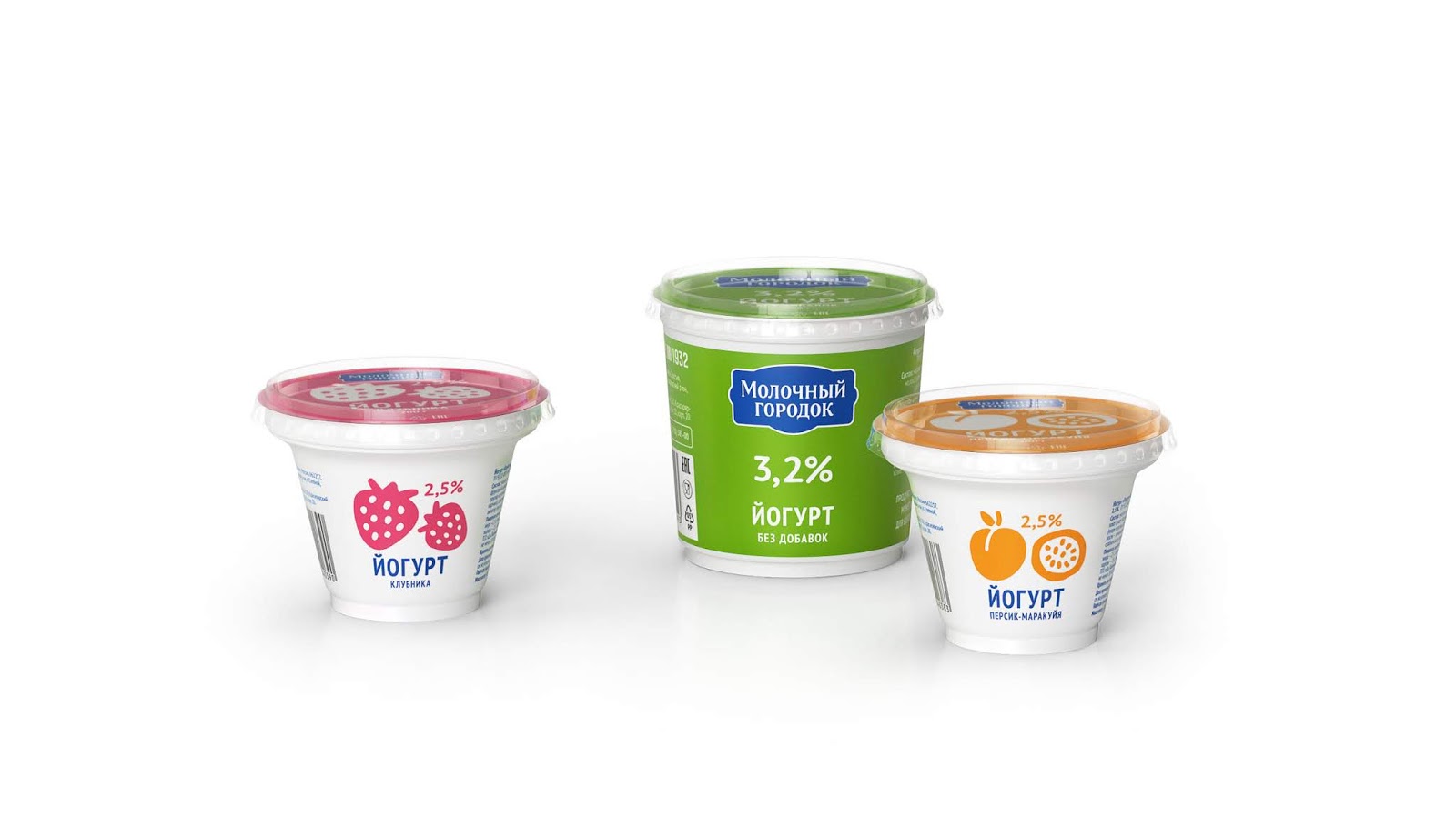 济宁饮料包装设计大面色块冲击力强(图8)