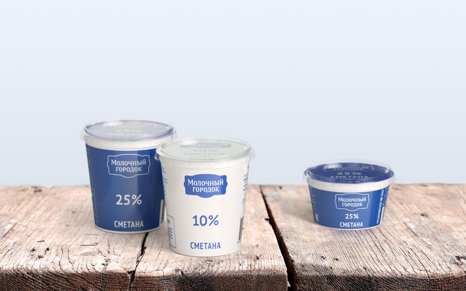 济宁饮料包装设计大面色块冲击力强(图6)