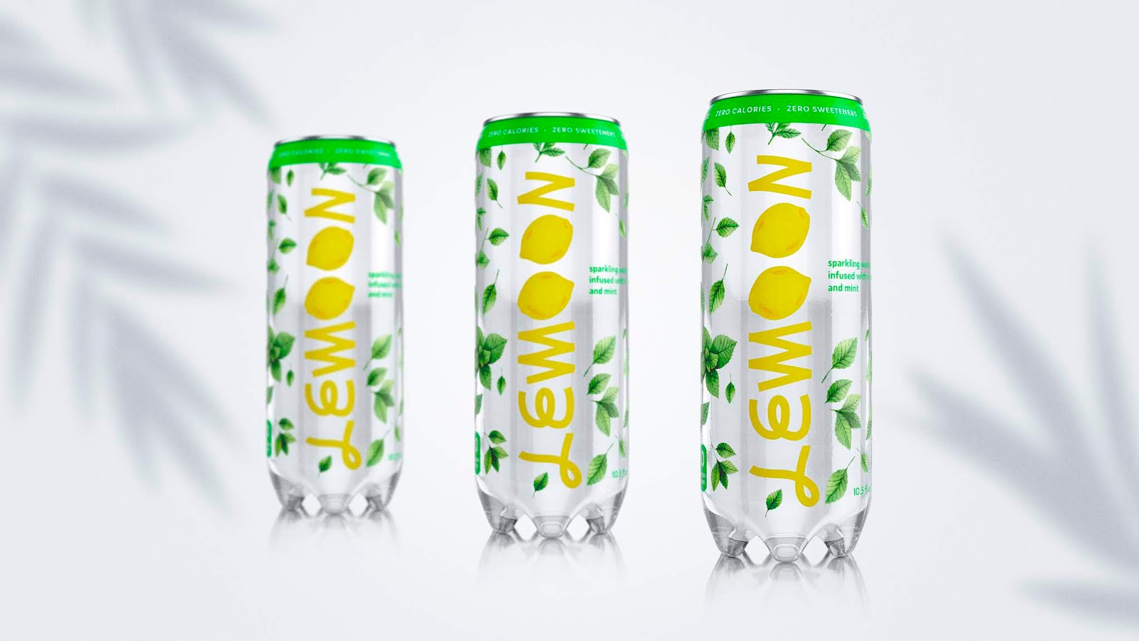 济宁饮料苏打水包装设计时尚范儿(图3) 济宁饮料苏打水包装设计时尚范儿(图3)