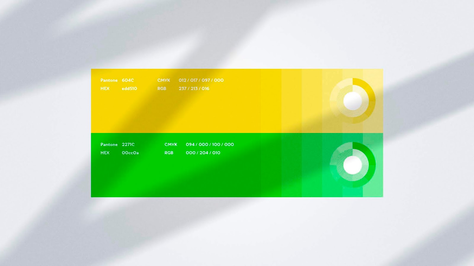 济宁饮料苏打水包装设计时尚范儿(图4) 济宁饮料苏打水包装设计时尚范儿(图4)