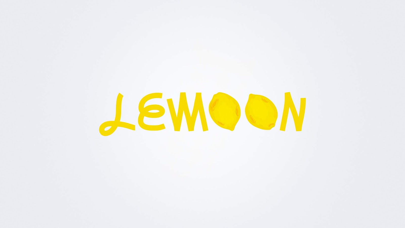 济宁饮料苏打水包装设计时尚范儿(图2) 济宁饮料苏打水包装设计时尚范儿(图2)