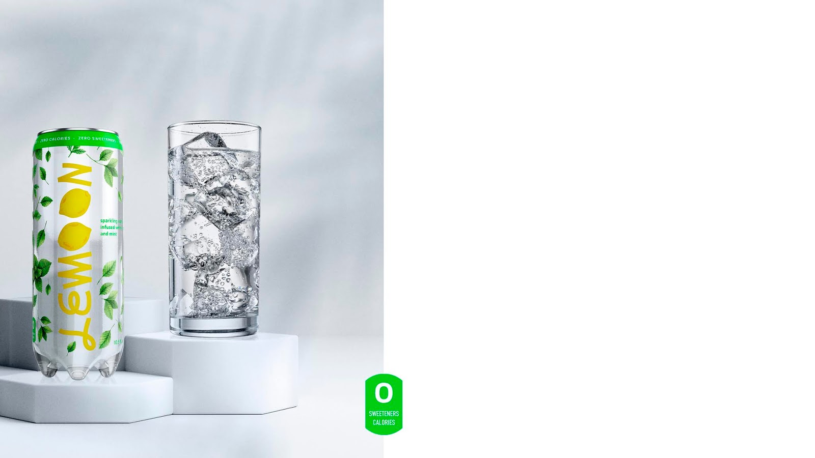 济宁饮料苏打水包装设计时尚范儿(图6) 济宁饮料苏打水包装设计时尚范儿(图6)