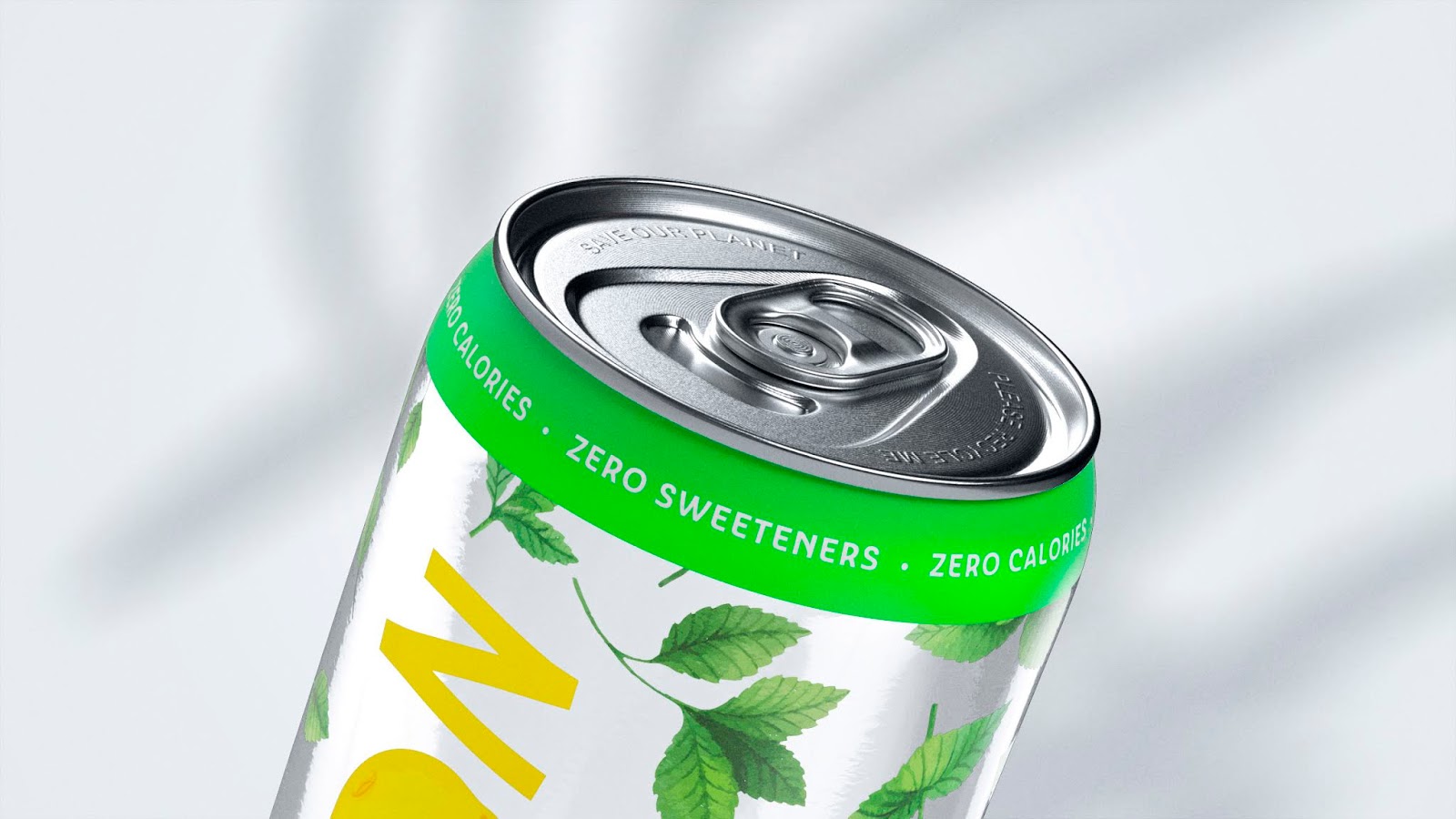 济宁饮料苏打水包装设计时尚范儿(图7) 济宁饮料苏打水包装设计时尚范儿(图7)