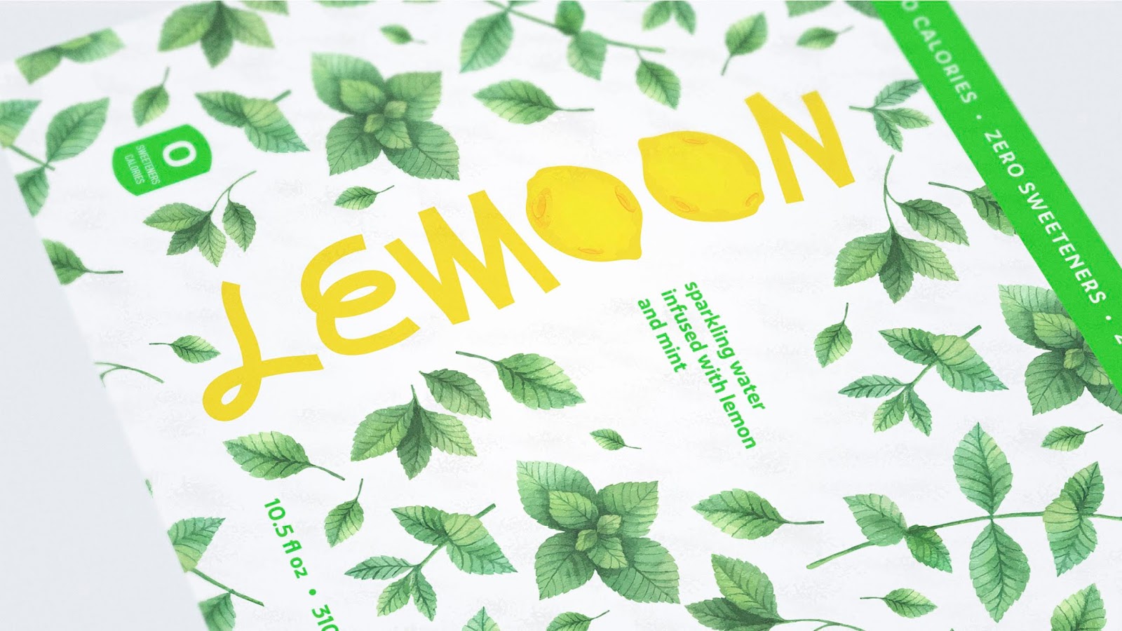 济宁饮料苏打水包装设计时尚范儿(图5) 济宁饮料苏打水包装设计时尚范儿(图5)