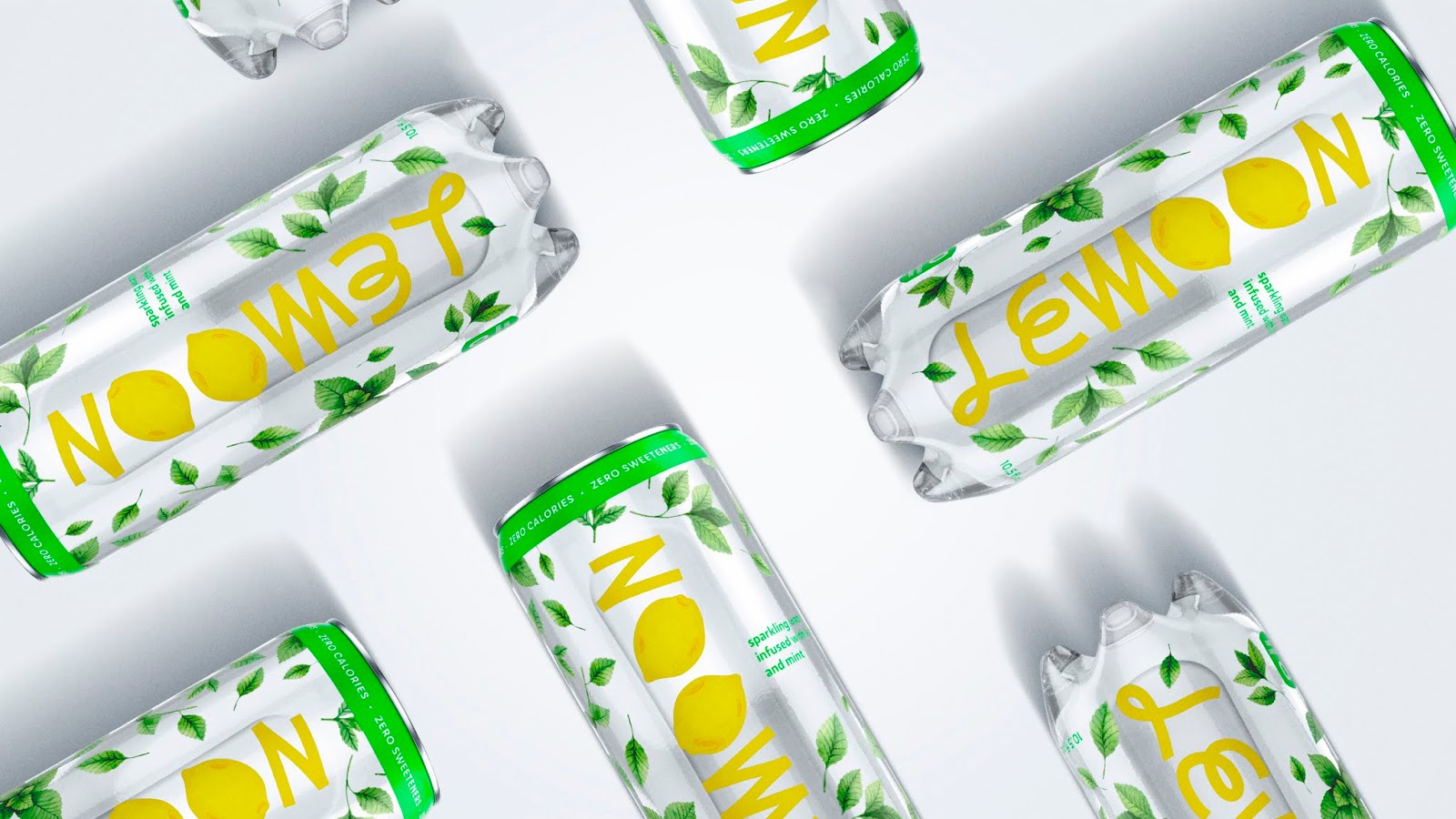 济宁饮料苏打水包装设计时尚范儿(图9) 济宁饮料苏打水包装设计时尚范儿(图9)