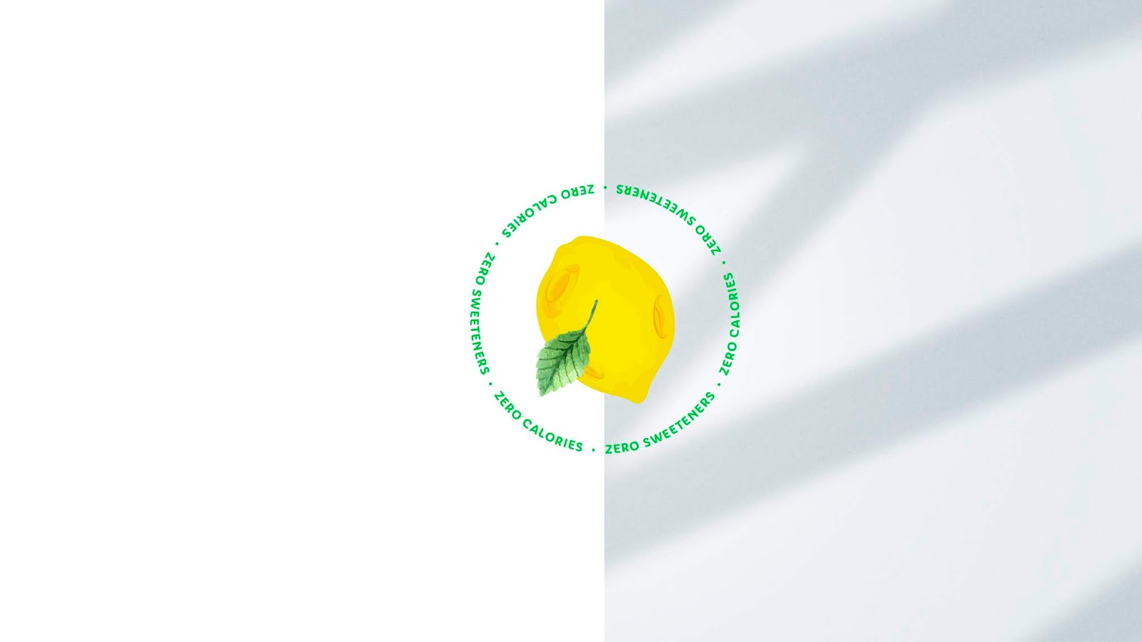 济宁饮料苏打水包装设计时尚范儿(图8) 济宁饮料苏打水包装设计时尚范儿(图8)