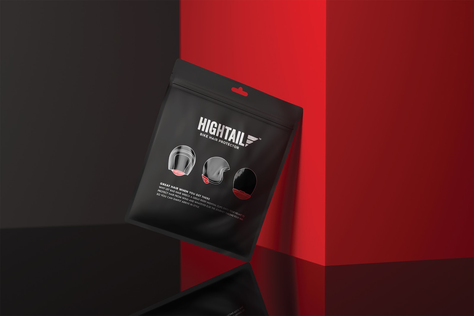 济宁产品包装设计摩托车配件包装(图1) 济宁产品包装设计摩托车配件包装(图1)