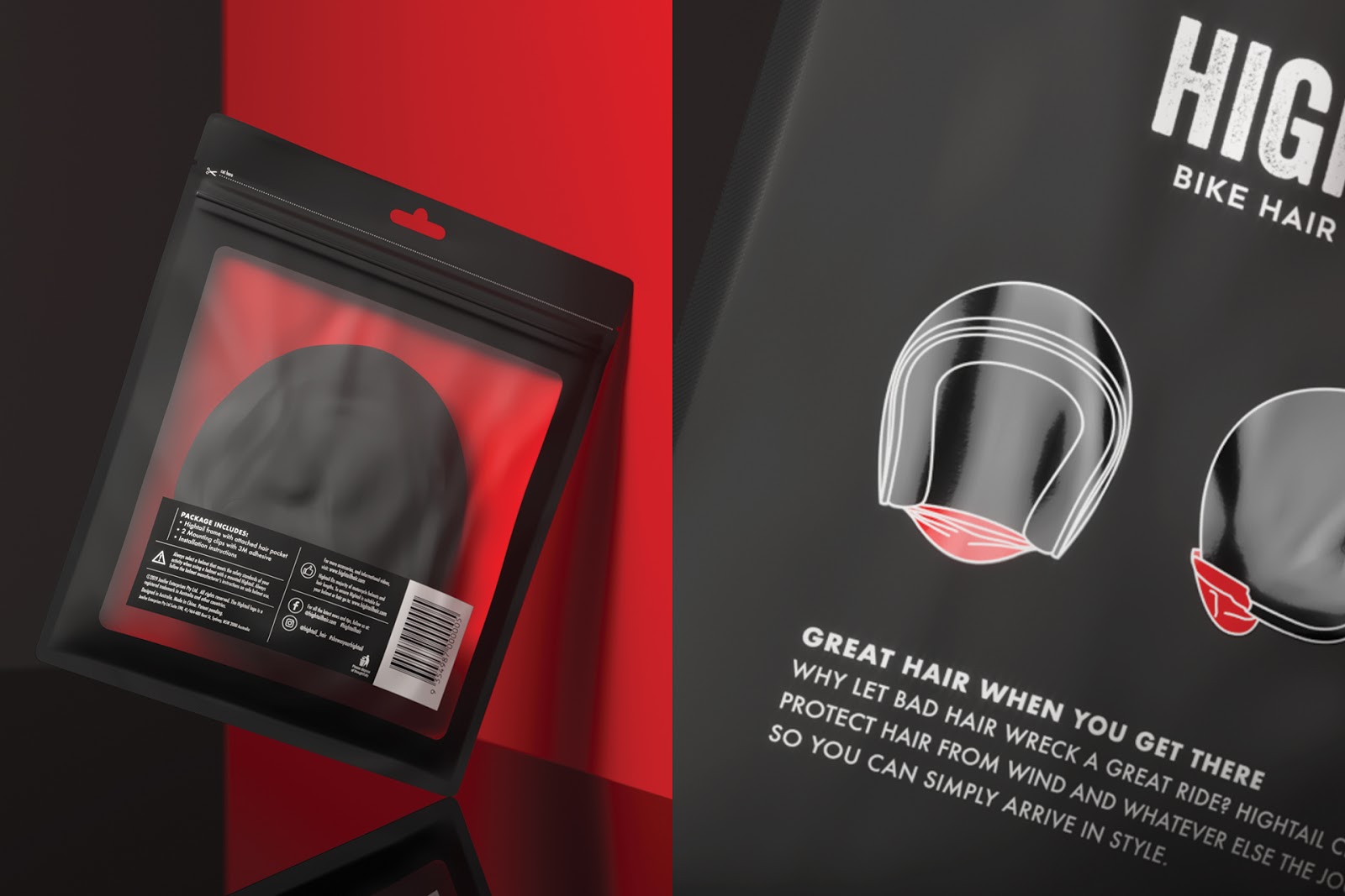 济宁产品包装设计摩托车配件包装(图3) 济宁产品包装设计摩托车配件包装(图3)