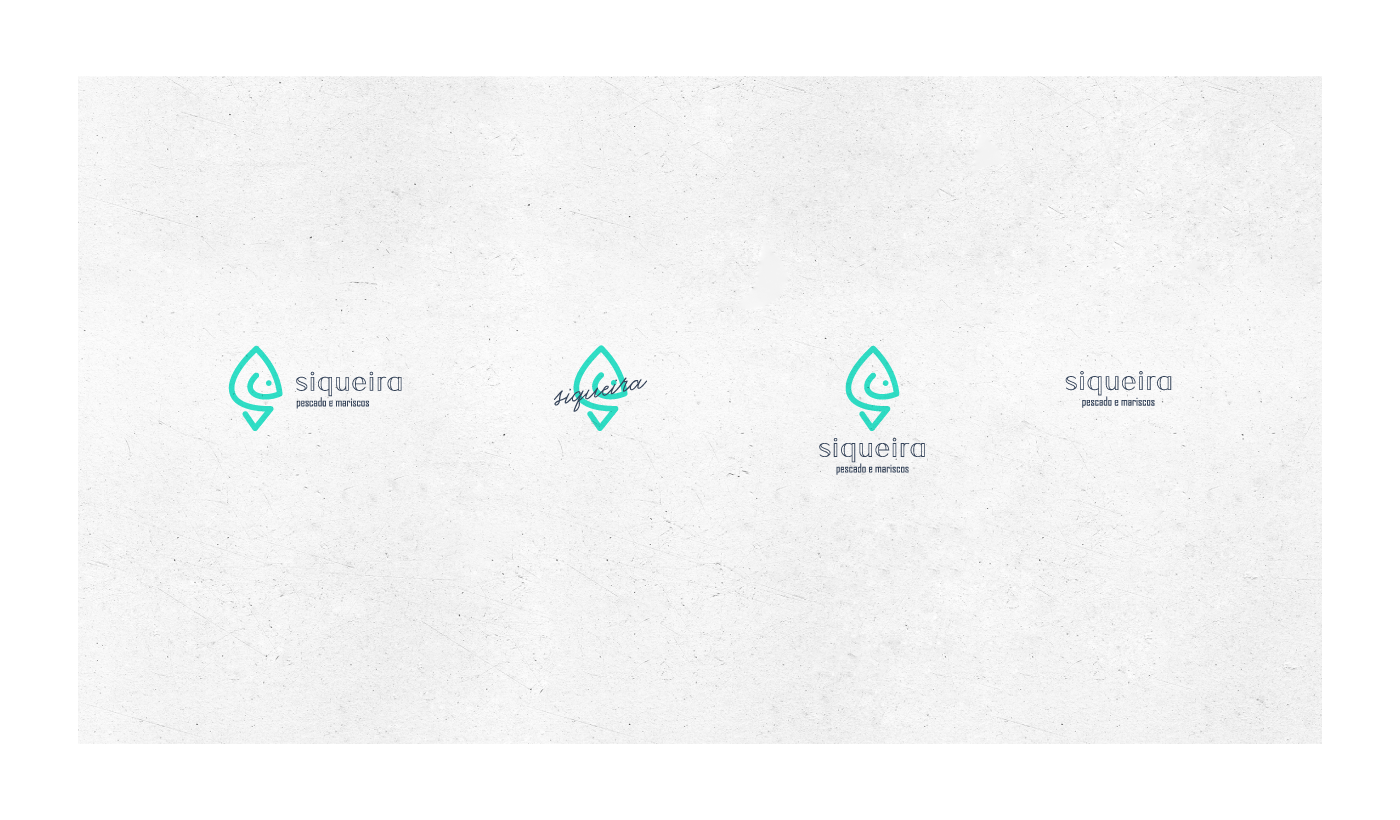 济宁海产品包装设计简约设计(图6)