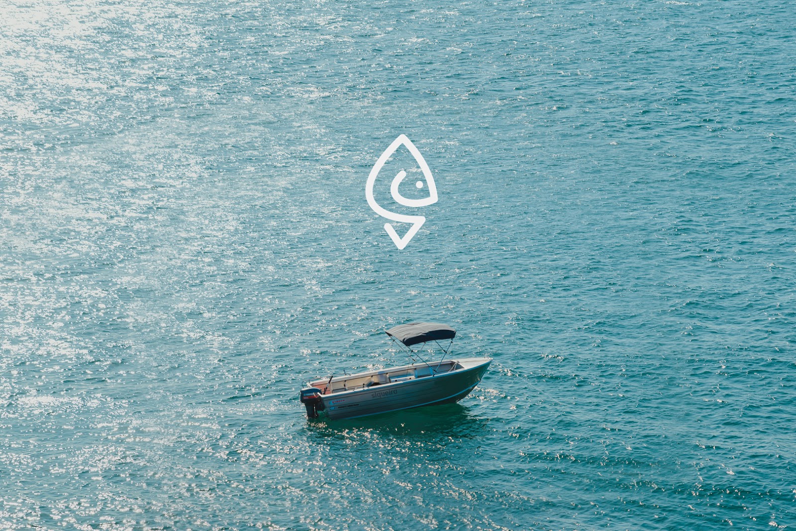 济宁海产品包装设计简约设计(图8)