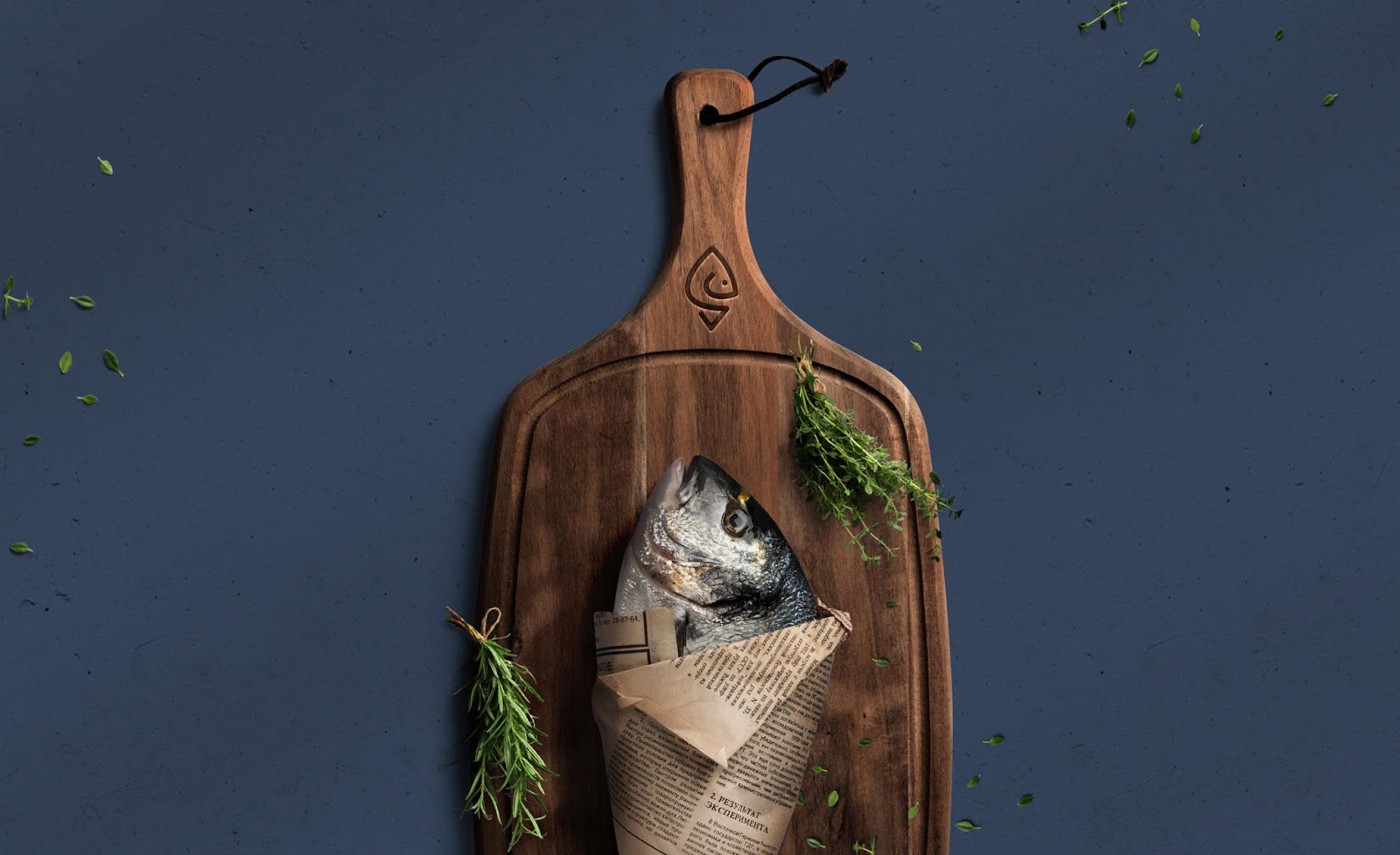 济宁海产品包装设计简约设计(图9)