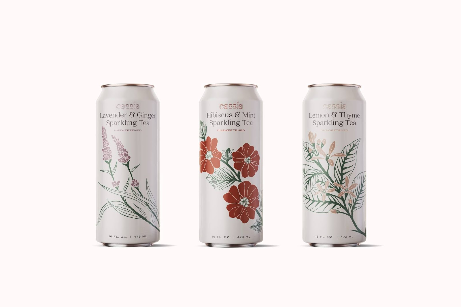 泰州气泡茶饮料包装设计仪式和风味(图1)