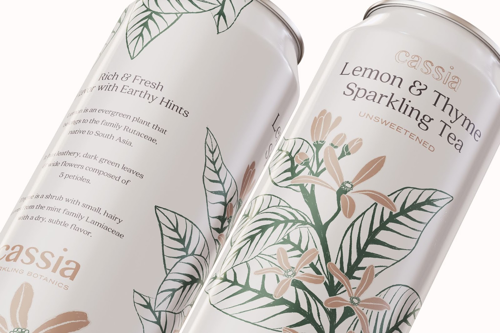 泰州气泡茶饮料包装设计仪式和风味(图3)