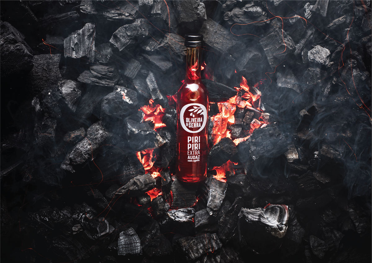 泰州食品包装设计视觉冲击力强(图2) 泰州食品包装设计视觉冲击力强(图2)