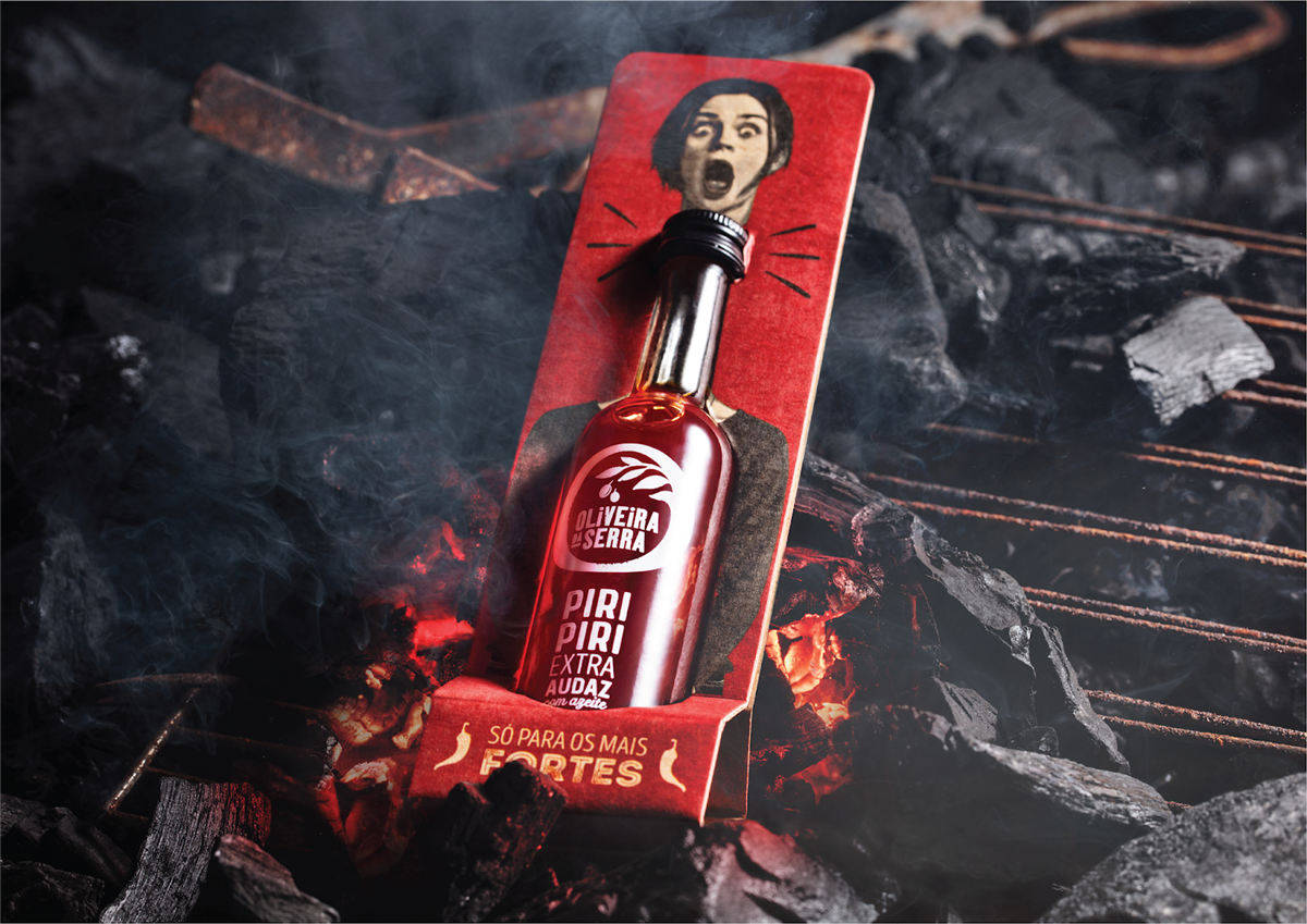 泰州食品包装设计视觉冲击力强(图3) 泰州食品包装设计视觉冲击力强(图3)