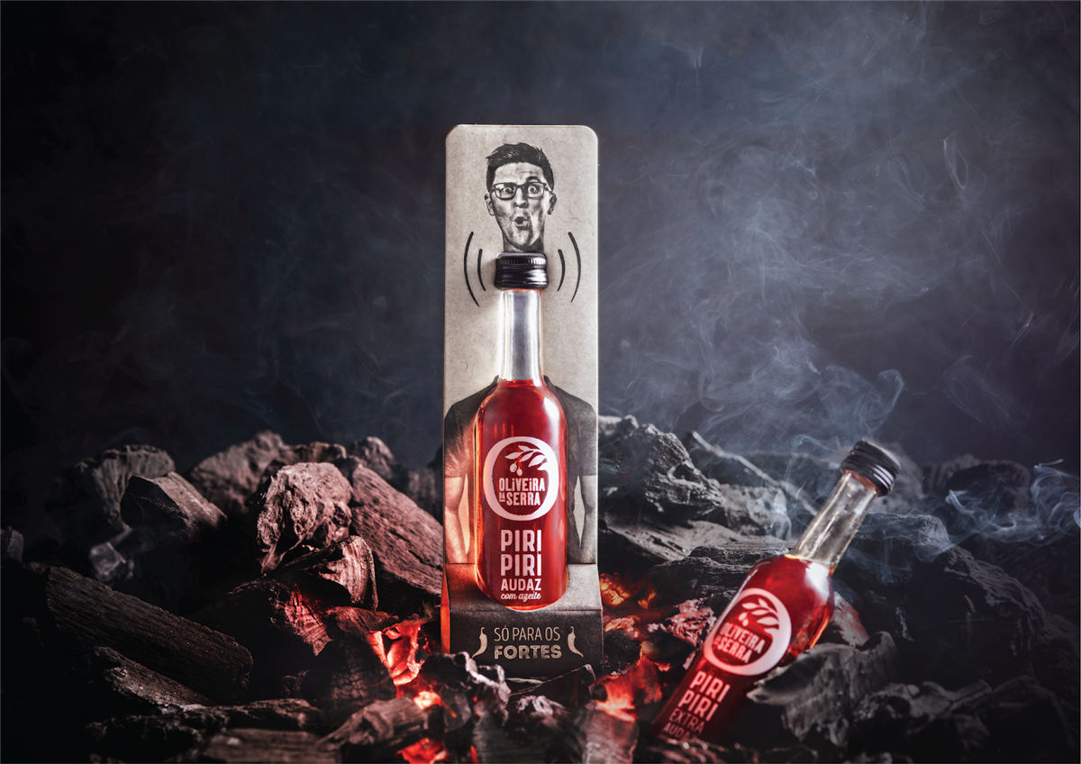 泰州食品包装设计视觉冲击力强(图1) 泰州食品包装设计视觉冲击力强(图1)