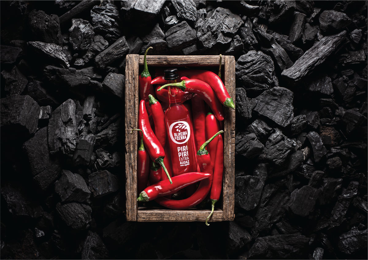 泰州食品包装设计视觉冲击力强(图4) 泰州食品包装设计视觉冲击力强(图4)