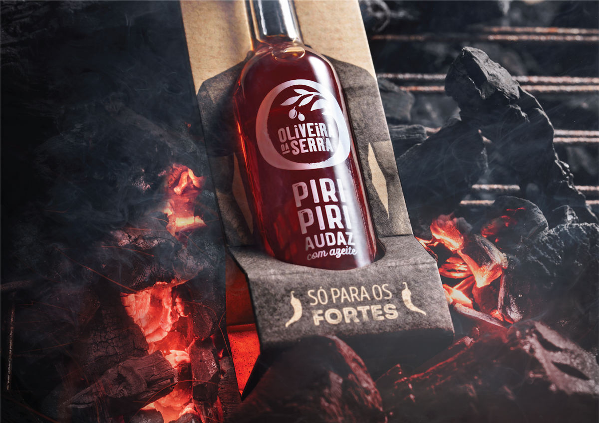 泰州食品包装设计视觉冲击力强(图6) 泰州食品包装设计视觉冲击力强(图6)