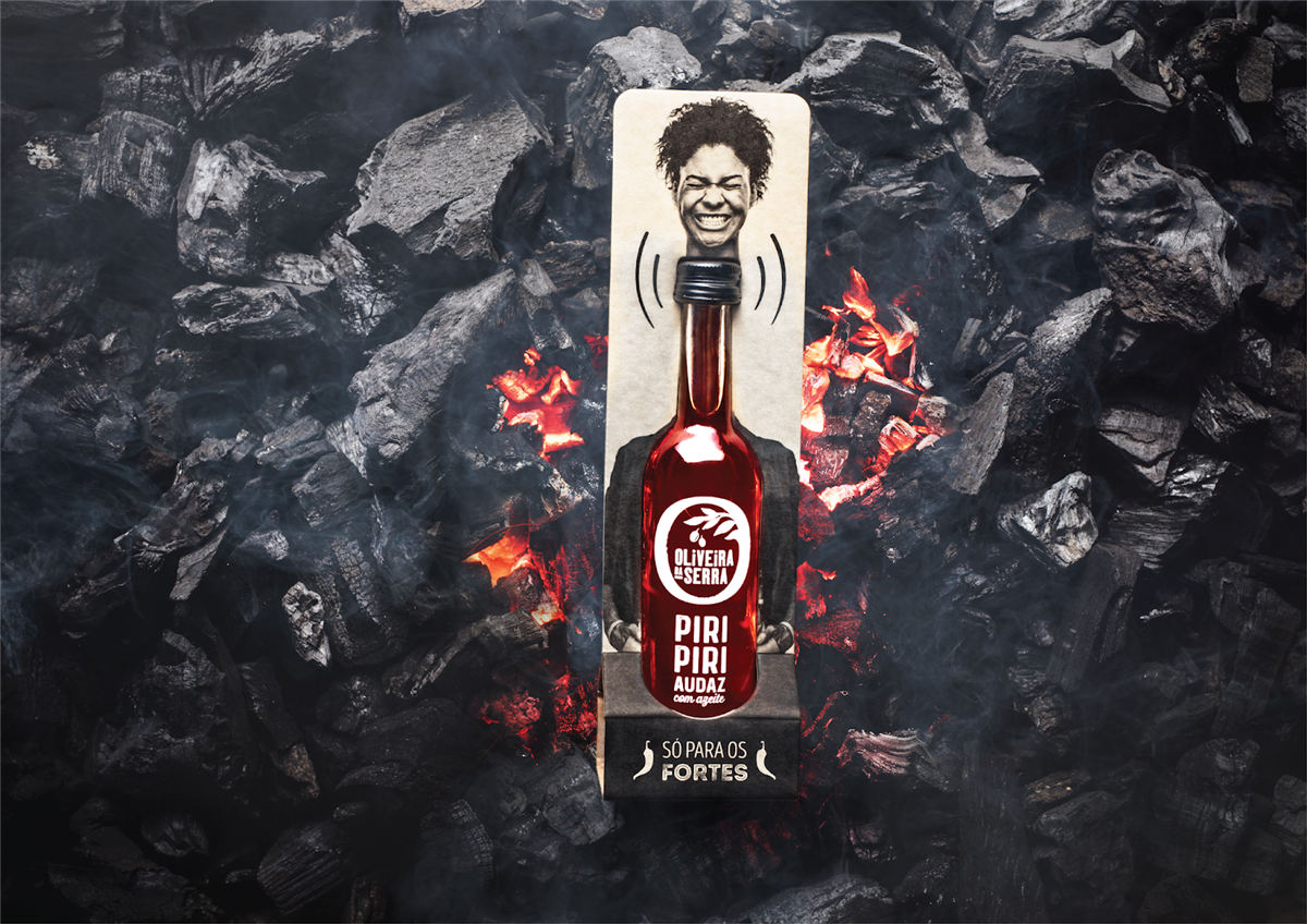 泰州食品包装设计视觉冲击力强(图5) 泰州食品包装设计视觉冲击力强(图5)