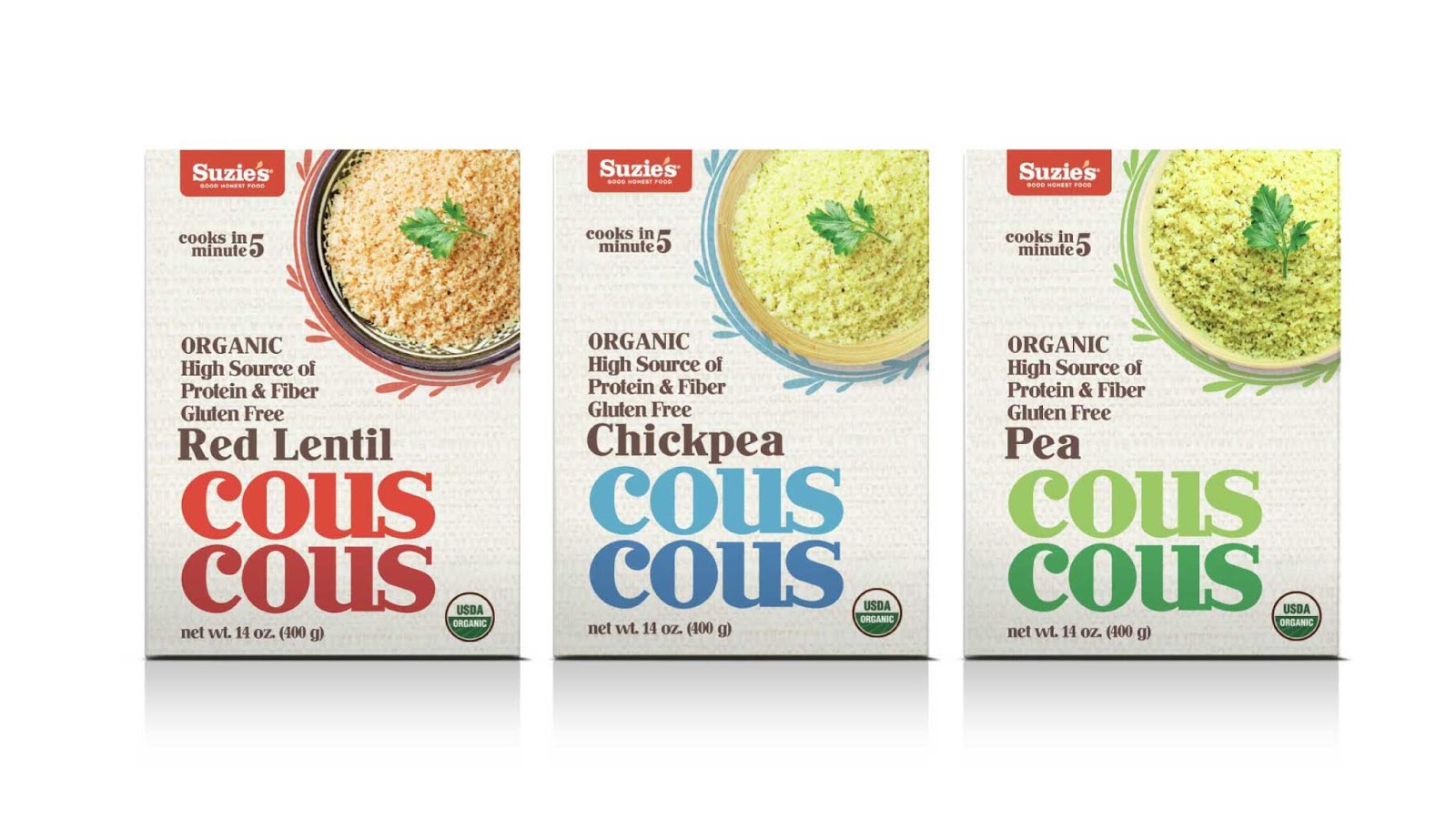 廊坊食品包装设计凸显产品本身价值(图3)