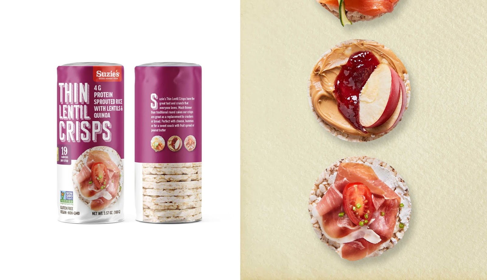 廊坊食品包装设计凸显产品本身价值(图4)