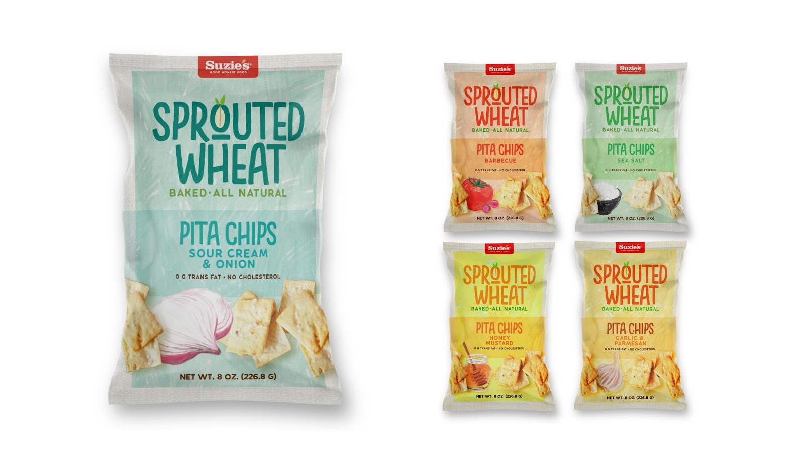 廊坊食品包装设计凸显产品本身价值(图6)