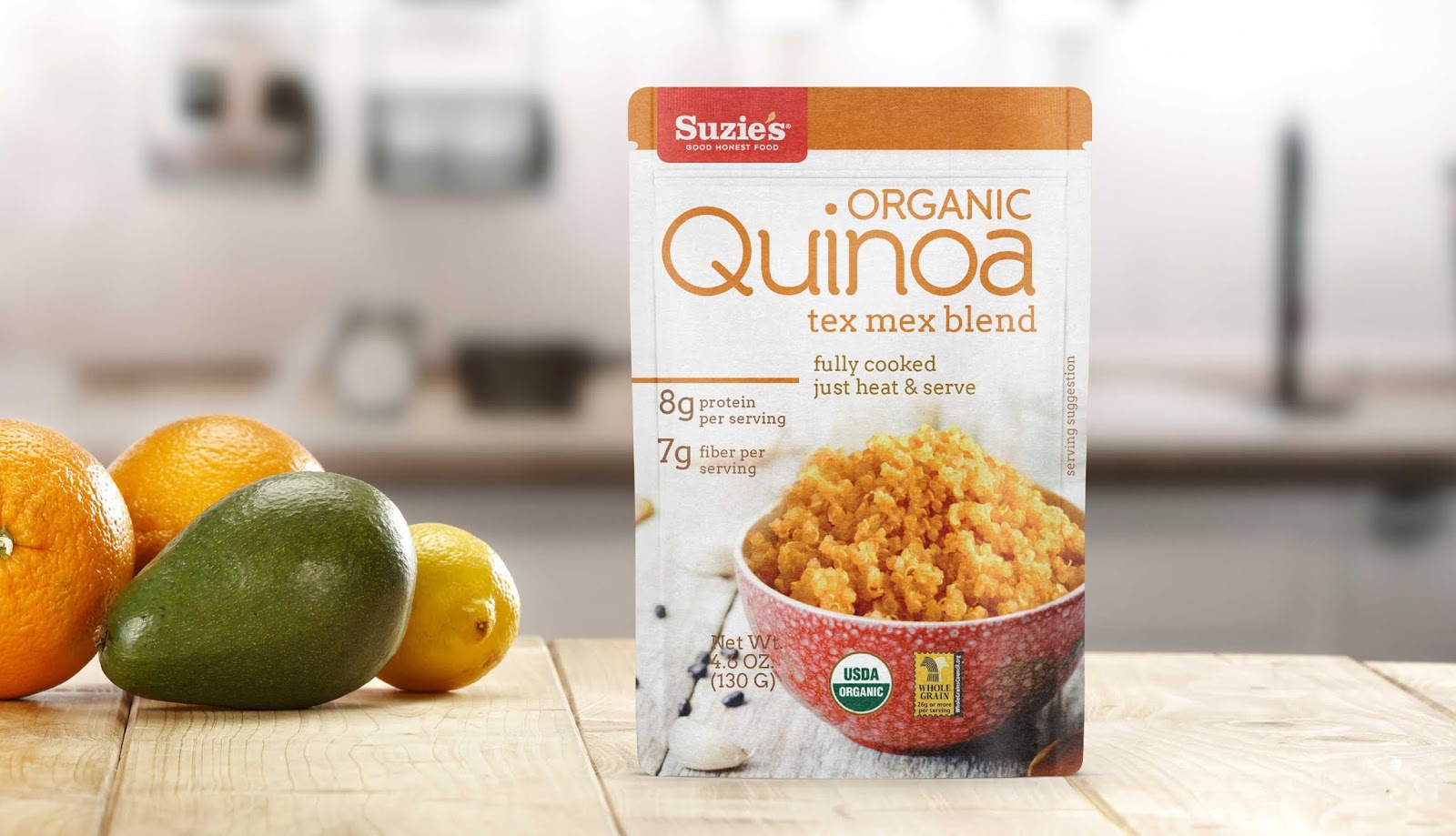 廊坊食品包装设计凸显产品本身价值(图5)