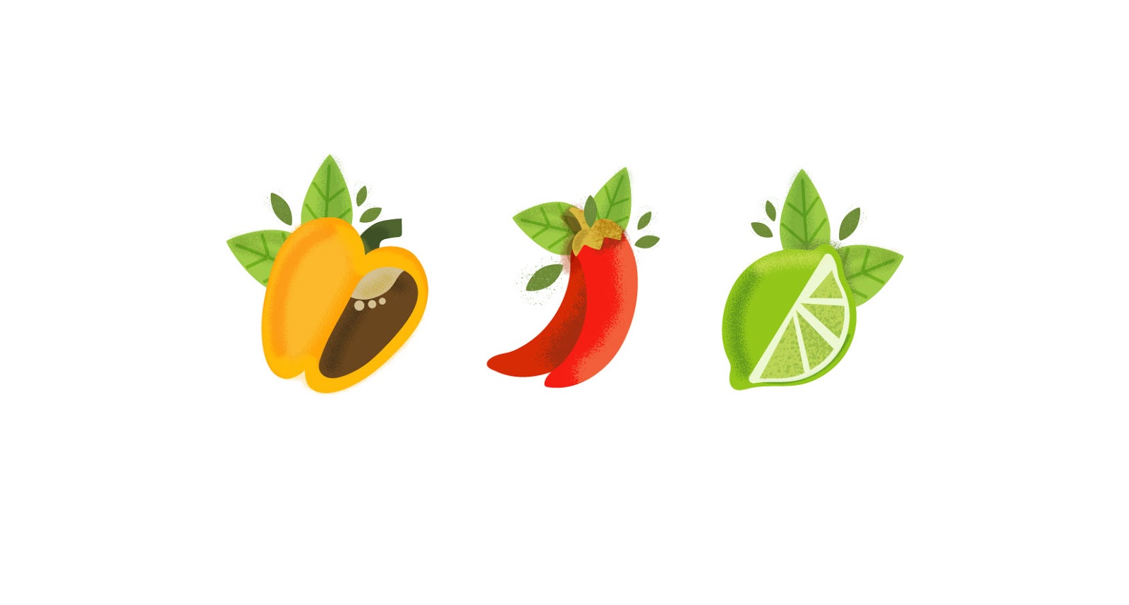 廊坊食品包装设计凸显产品本身价值(图8)