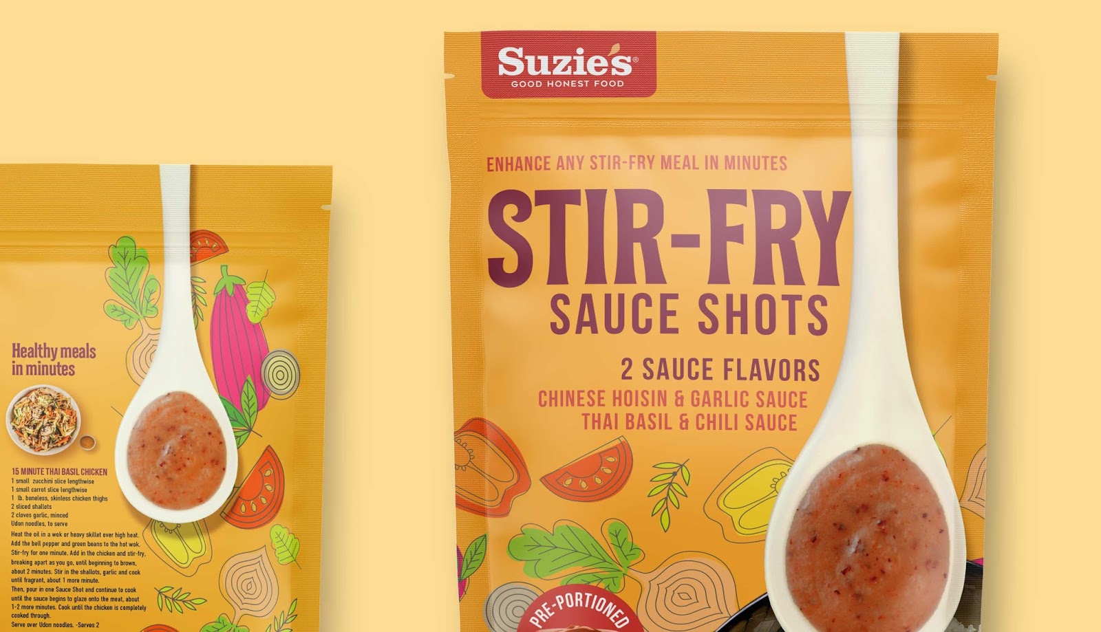 廊坊食品包装设计凸显产品本身价值(图7)