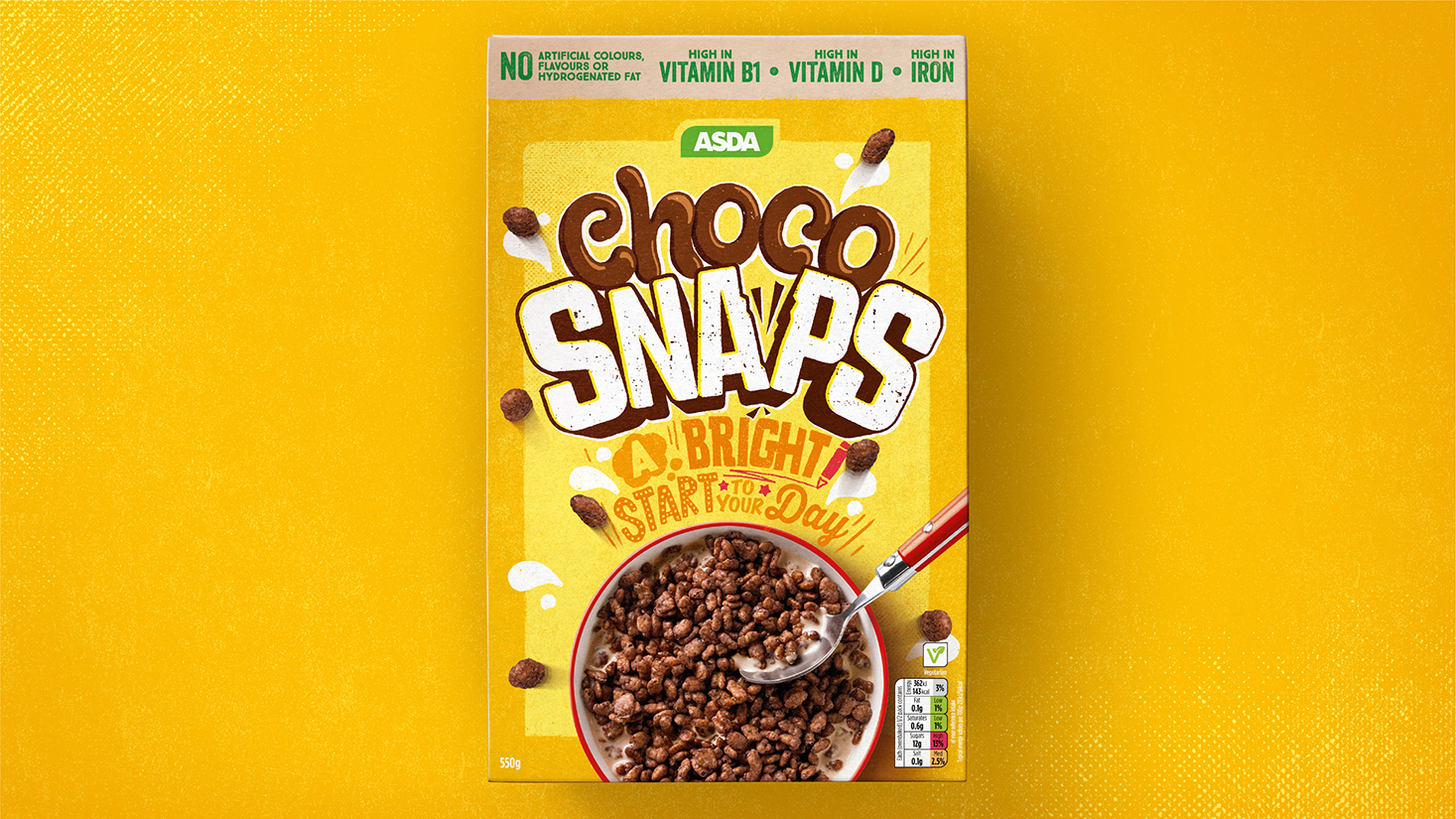 廊坊儿童食品包装设计(图2) 廊坊儿童食品包装设计(图2)