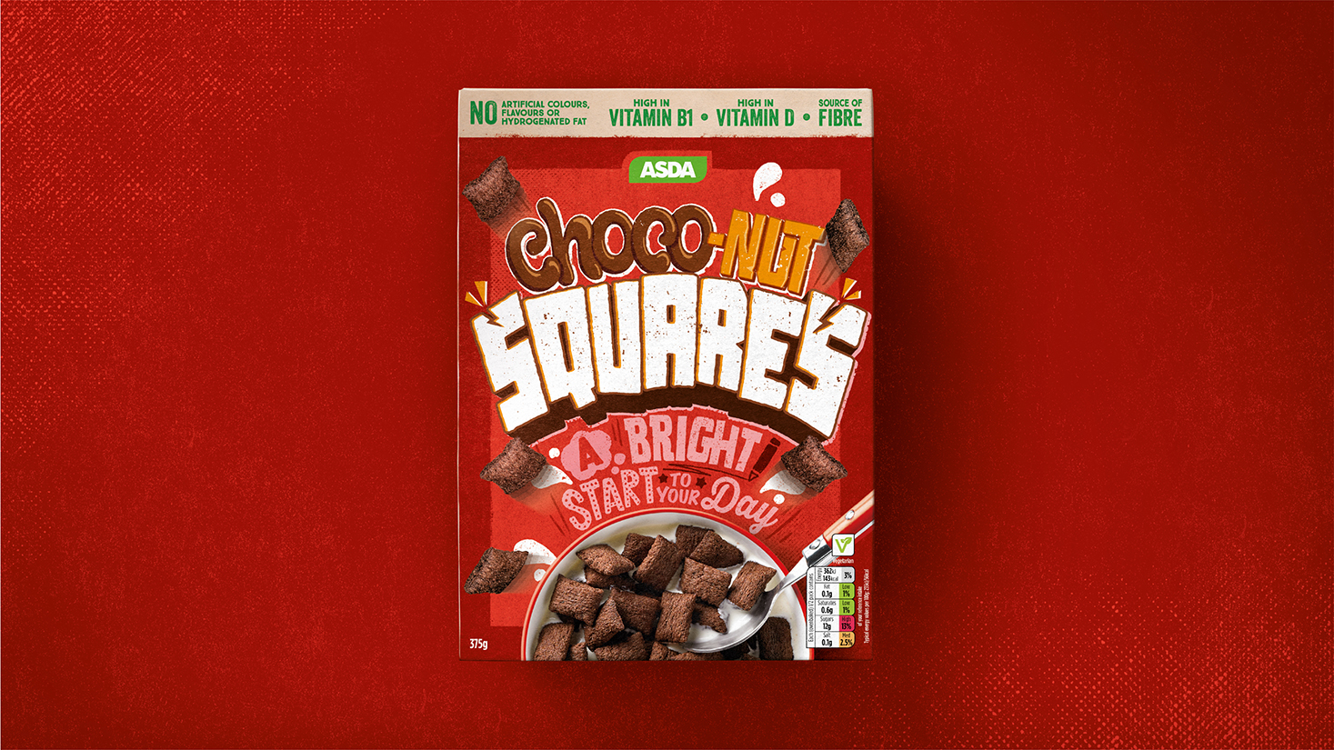 廊坊儿童食品包装设计(图4) 廊坊儿童食品包装设计(图4)