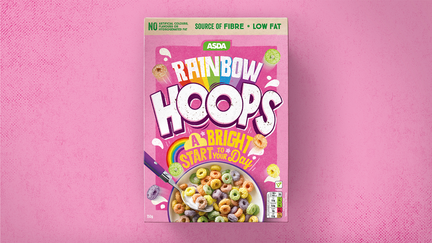 廊坊儿童食品包装设计(图5) 廊坊儿童食品包装设计(图5)