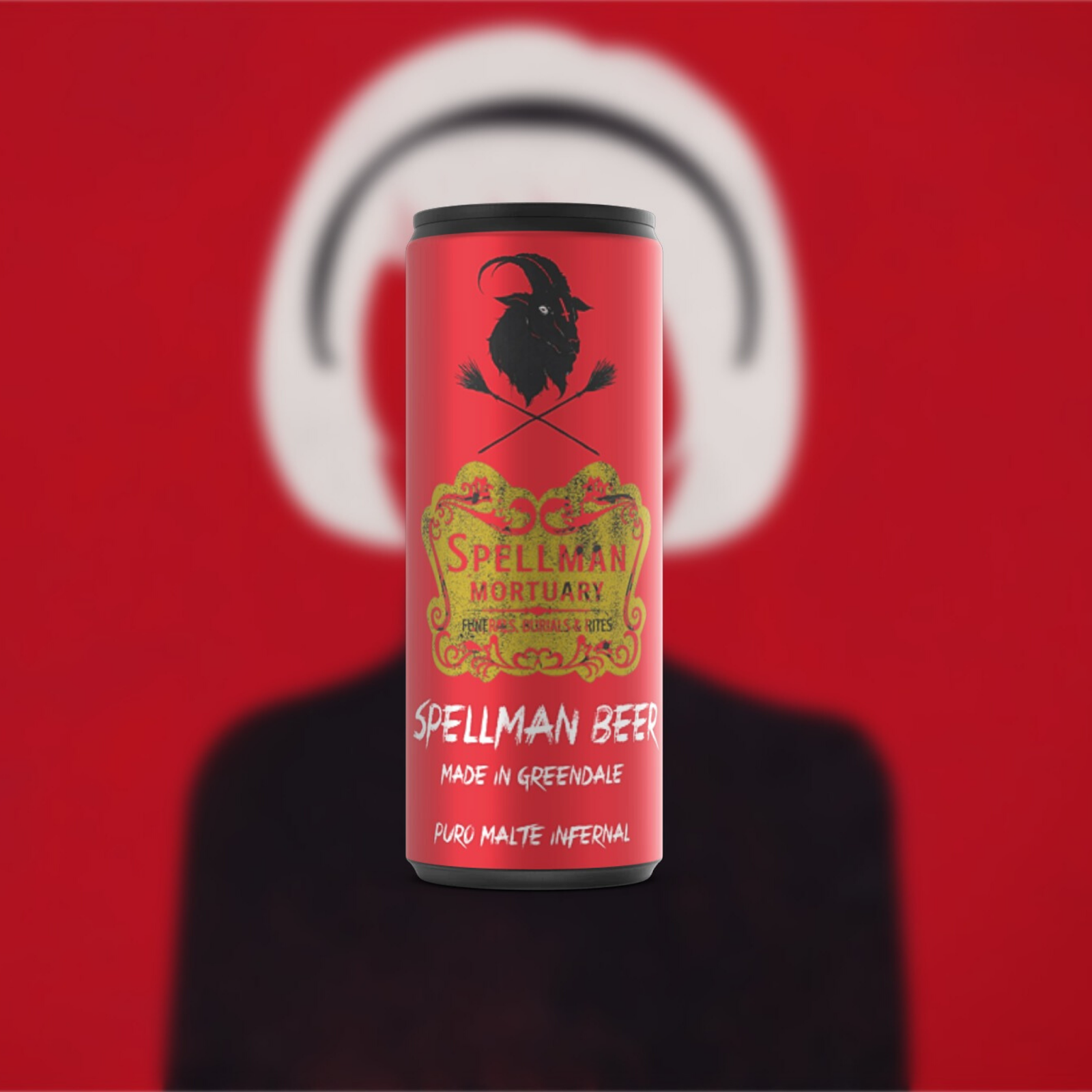 廊坊啤酒包装设计欣赏(图1)