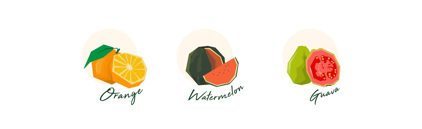 廊坊饮料包装设计时尚活跃(图3)