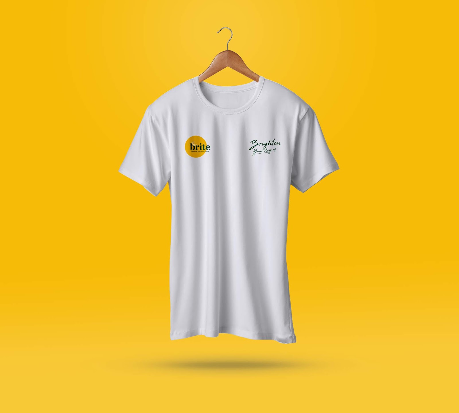 廊坊饮料包装设计时尚活跃(图10)