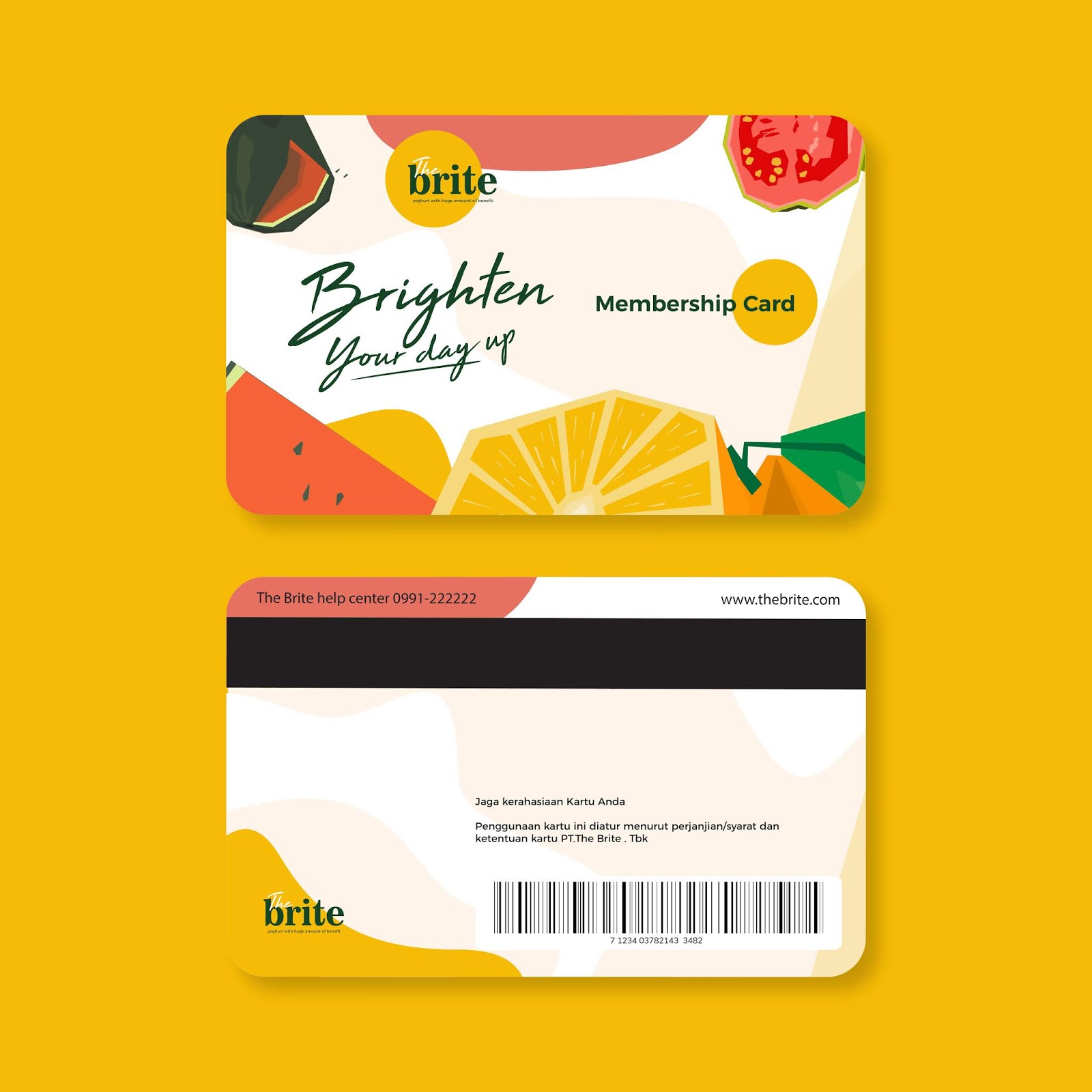 廊坊饮料包装设计时尚活跃(图9)