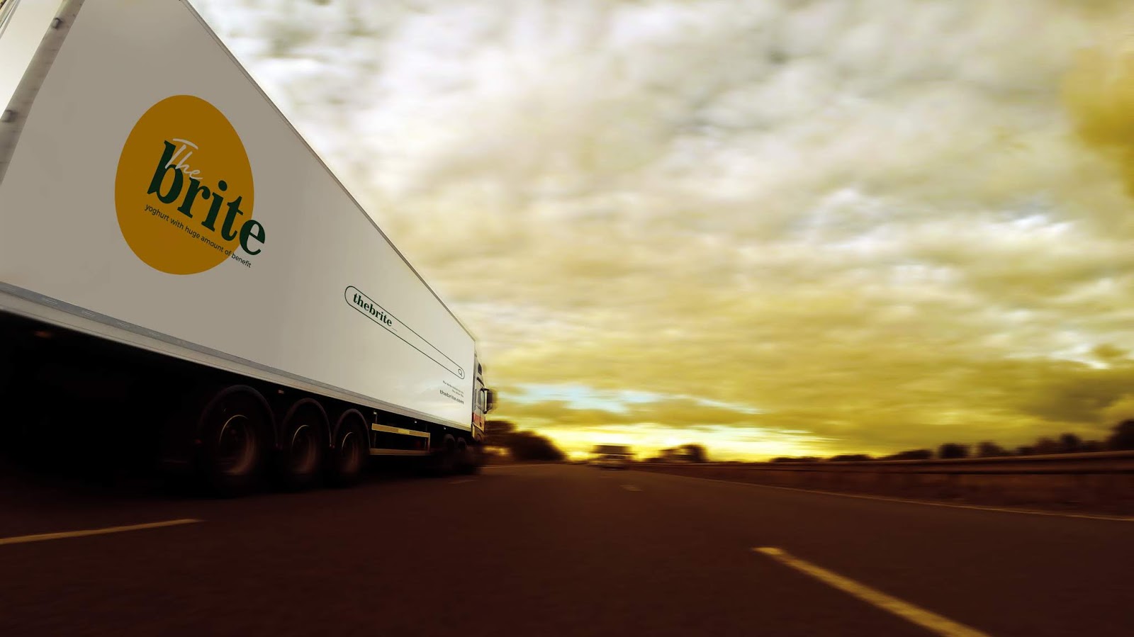 廊坊饮料包装设计时尚活跃(图12)