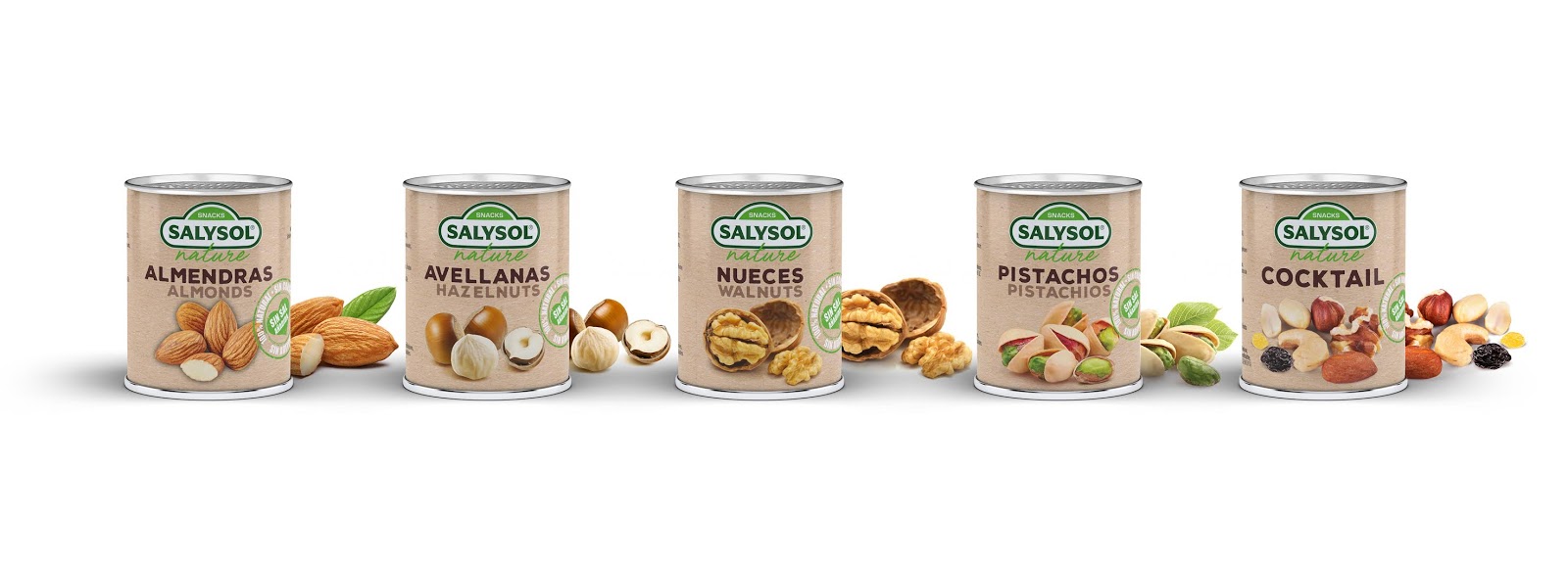 兰州零食包装设计(图2) 兰州零食包装设计(图2)