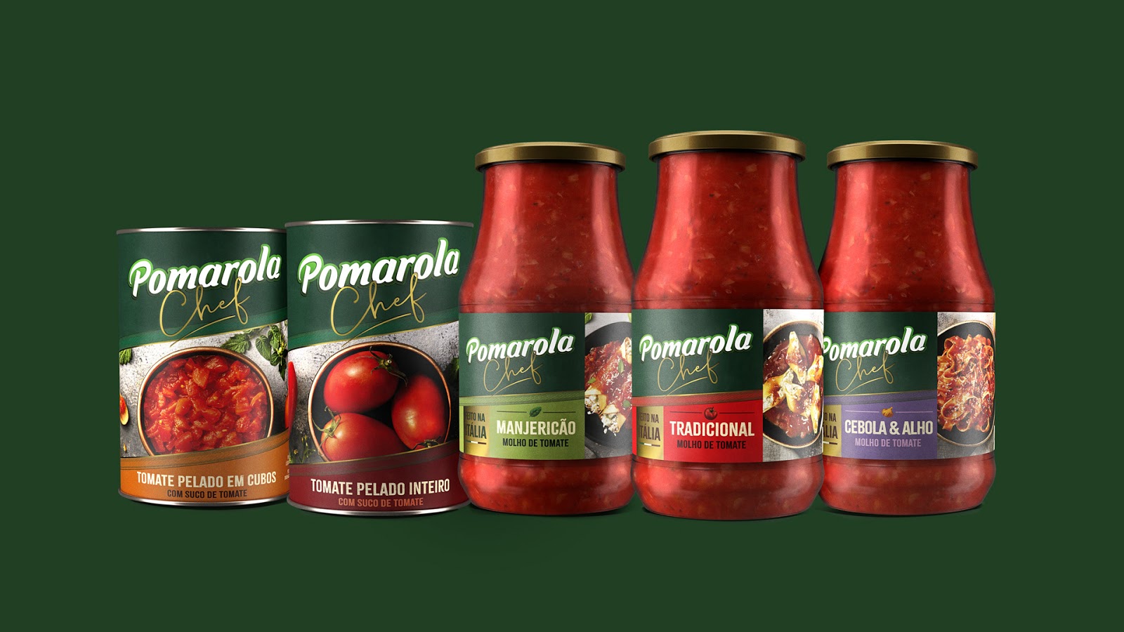 兰州农产品品牌包装设计(图2) 兰州农产品品牌包装设计(图2)