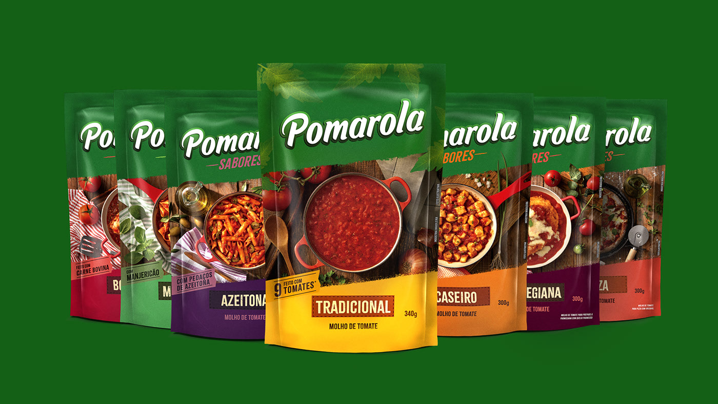 兰州农产品品牌包装设计(图1) 兰州农产品品牌包装设计(图1)