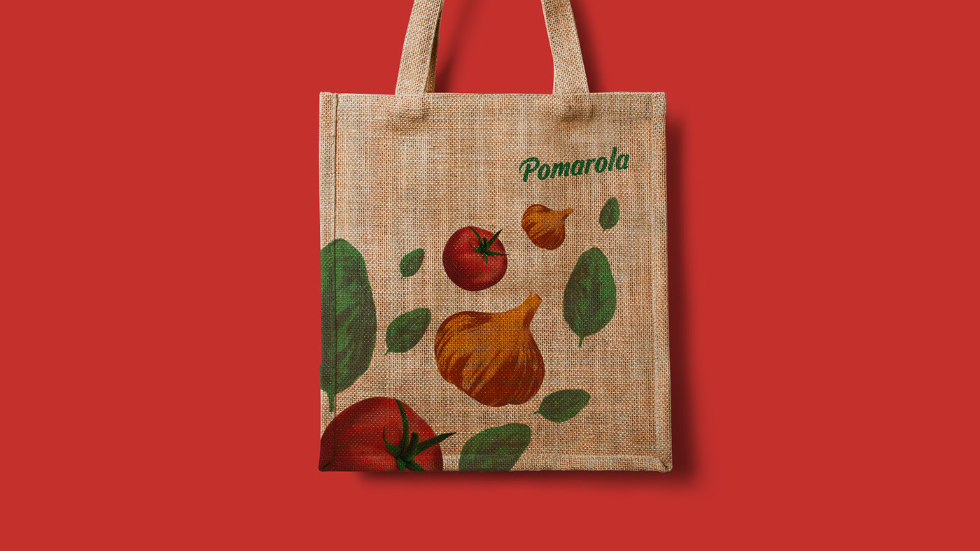 兰州农产品品牌包装设计(图4) 兰州农产品品牌包装设计(图4)