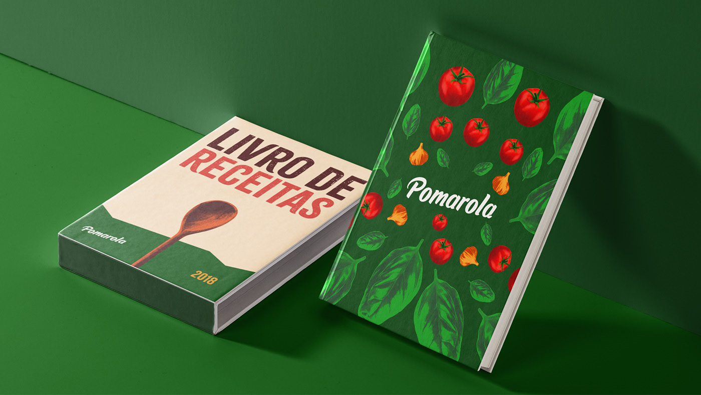 兰州农产品品牌包装设计(图5) 兰州农产品品牌包装设计(图5)