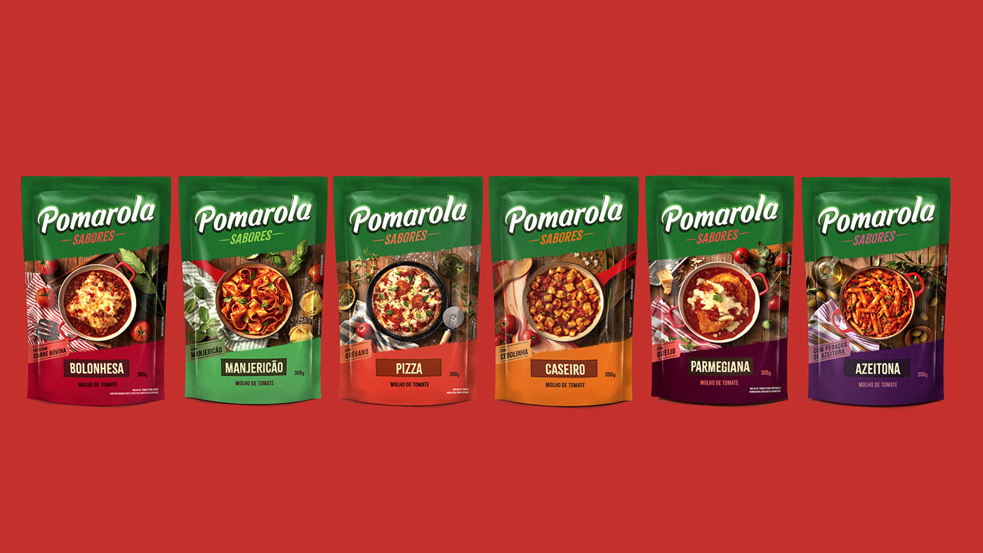 兰州农产品品牌包装设计(图3) 兰州农产品品牌包装设计(图3)